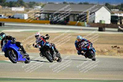 media/Nov-22-2025-2WTD (Sat) [[7eb050eb5f]]/B Group/Session 4 (Turn 9)/